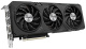 фото Видеокарта GIGABYTE GeForce RTX 4060 Ti GAMING OC (GV-N406TGAMING OC-8GD)