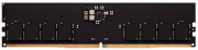 фото Модуль памяти AMD R558G5200U1S-U