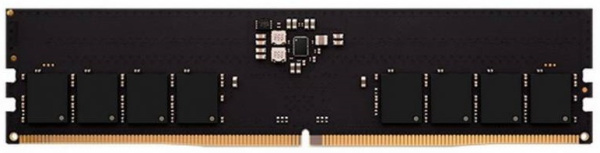 фото Модуль памяти DDR5 8GB AMD R558G5200U1S-U в Самаре