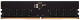 фото Модуль памяти DDR5 8GB AMD R558G5200U1S-U в Самаре
