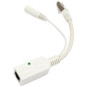 фото Антенна Mikrotik RBSXTG-5HPacD-SA