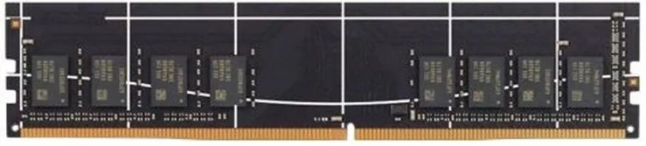 

Модуль памяти DDR4 16GB Гравитон ЕЦРТ.467522.005 SDR-16G4-UDM01 PC4-25600 3200MHz CL22 1.2V, ЕЦРТ.467522.005