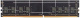 фото Модуль памяти DDR4 16GB Гравитон ЕЦРТ.467522.005 в Челябинске