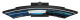 фото Монитор 34" Lenovo ThinkVision P34w-20 в Уфе