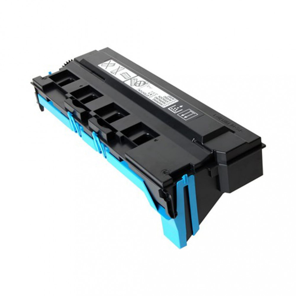 

Контейнер для отработанного тонера Konica Minolta AD1YWY1 bizhub 300i/360i/450i/550i/650i/750i, AD1YWY1