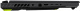 фото Ноутбук ASUS ROG Strix G16 G614PP-TS206 (, , , , ) [90NR0L68-M009F0]