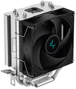 фото Кулер Deepcool AG300