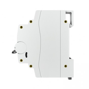 

Выключатель нагрузки EKF SL125-3-100-pro 3п 100А ВН-125 PROxima, SL125-3-100-pro