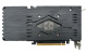 фото Видеокарта Sinotex GeForce RTX 3060 Ninja (NF306F126F) в Краснодаре