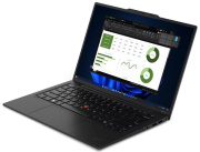 фото Ноутбук Lenovo ThinkPad X1 Carbon G12