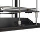 фото 3D принтер  Creality Ender-5 Plus в Ростове-на-Дону