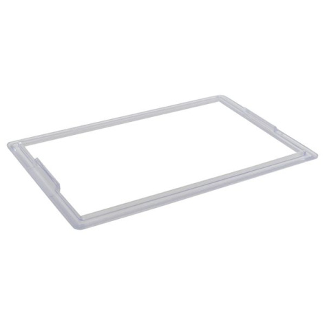 Изображение товара Стекло EKF ak-4-3