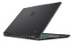 фото Ноутбук  MSI Cyborg 15 B13WFKG-694XRU в Санкт-Петербургe 15.6 ", Core i5, 16 Гб RAM, 1 Тб SSD, GeForce RTX 5060, Черный