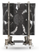 фото Кулер Exegate ESNK-P0064AP4.PWM.4U.SP3.Cu