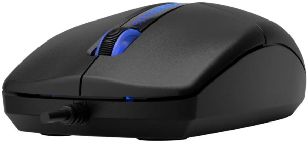 фото Мышь  A4Tech N-530 в Уфе