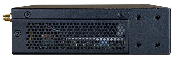 фото Концентратор  Digi AW08-G300 в Челябинске