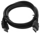фото Монитор 23,8" SUNWIND SM-24FV222 в Уфе