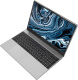 фото Ноутбук  Digma Pro Breve в Уфе 15.6 ", Ryzen 7, 16 Гб RAM, 512 Гб SSD, Radeon Graphics, Серебристый