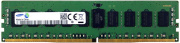 фото Модуль памяти Samsung M393A2K43EB3-CWE