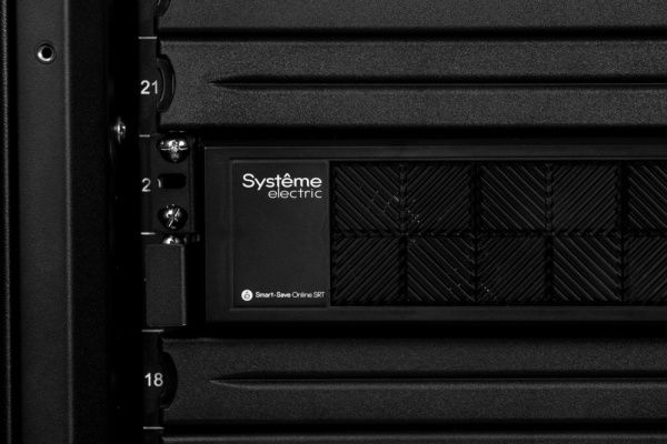 фото Источник бесперебойного питания  Systeme Electric SRTRU2000RTXLI в Уфе
