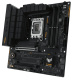 фото Материнская плата mATX ASUS TUF GAMING B760M-PLUS в Волгограде