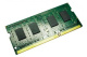 фото Модуль памяти  QNAP RAM-16GDR4ECT0-SO-2666 в Красноярске