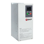 фото Преобразователь частоты  EKF PD-90-FC-37K0-3