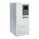фото Преобразователь частоты  EKF PD-90-FC-37K0-3 в Челябинске