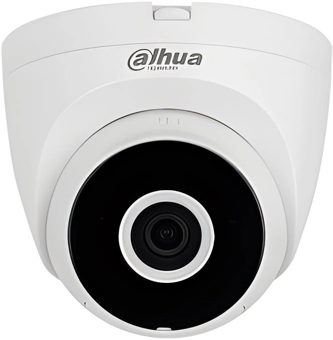 фото Видеокамера IP  Dahua DH-IPC-HDW1230DTP-STW-0280B