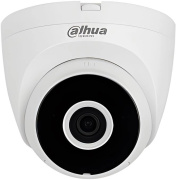 фото Видеокамера Dahua DH-IPC-HDW1230DTP-STW-0280B