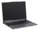 фото Ноутбук  Maibenben X16C-R72555 в Красноярске 16 ", Ryzen 7, 16 Гб RAM, 512 Гб SSD, GeForce RTX 5050, Серый