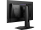 фото Монитор 26,5" MSI MPG 271QRX QD-OLED в Уфе