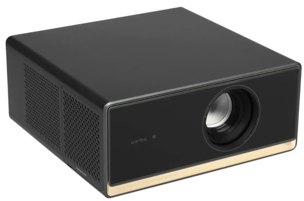 фото Проектор  viju X5 Pro в Ростове-на-Дону