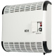 фото Газовый обогреватель  Alpine Air NGS-40F в Воронеже