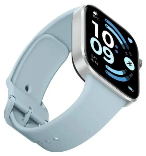 фото Часы  Xiaomi Redmi Watch 6 в Казани