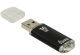 фото Накопитель USB 2.0 16GB SmartBuy SB16GBVC-K в Казани