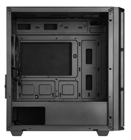 фото Корпус mATX Chieftec Pro Mini в Казани