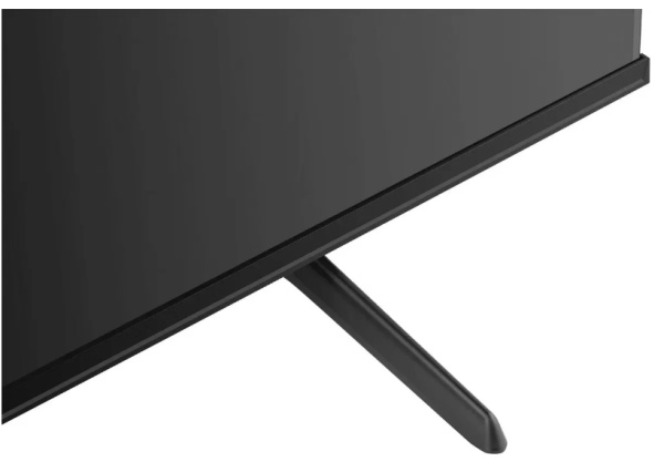 фото Телевизор Hisense 65E7Q PRO