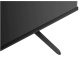 фото Телевизор Hisense 65E7Q PRO