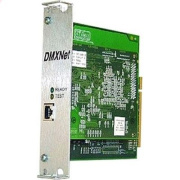 фото Сетевая карта Datamax OPT78-2873-01