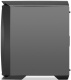 фото Системный блок iRu Game 310H6GMA MT Intel Core i5, 16 ГБ, 512 Гб, nVidia GeForce RTX 3070,  ОС Не установлена