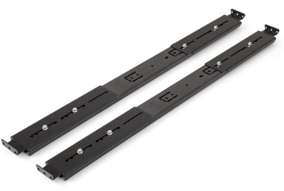 фото Рельсы Exegate RK-600-24"-M в Омске