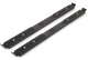 фото Рельсы Exegate RK-600-24"-M в Омске