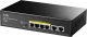фото Коммутатор неуправляемый Cudy FS1006P в Казани