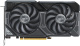 фото Видеокарта ASUS nVidia GeForce RTX 4060 Ti, 8 ГБ GDDR6, [90YV0J49-M0NA00]