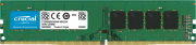 фото Модуль памяти Crucial CT32G4DFD832A