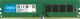 фото Модуль памяти DDR4 32GB Crucial CT32G4DFD832A в Уфе