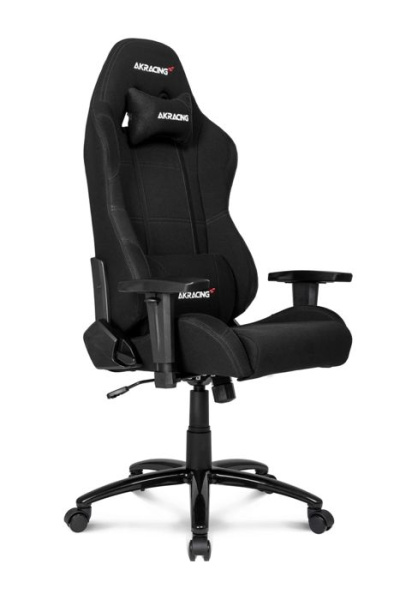 фото Кресло игровое AKRacing K7012 в Уфе