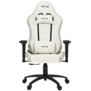 фото Кресло KFA2 Gaming Chair 01 RGB SE
