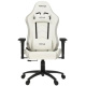 фото Кресло игровое KFA2 Gaming Chair 01 RGB SE в Уфе